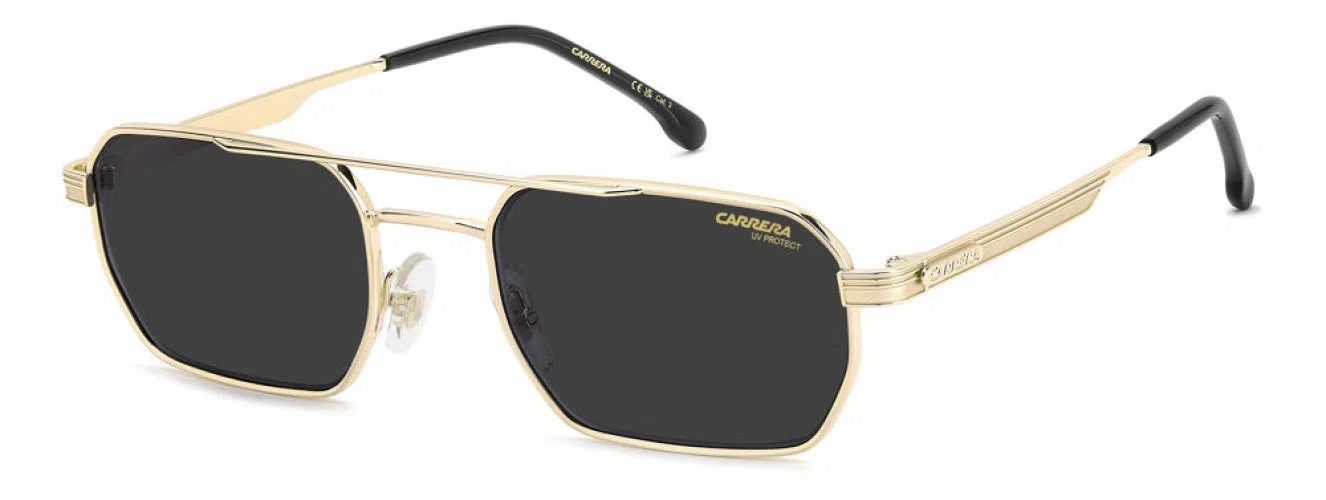 Carrera 389 Sunglasses - view 3